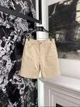 Blugi scurti Louis Vuitton Calitate Premium