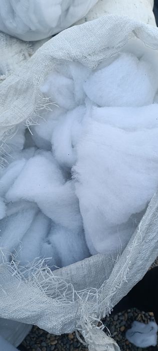 Синтефон бўлаклари сотилади