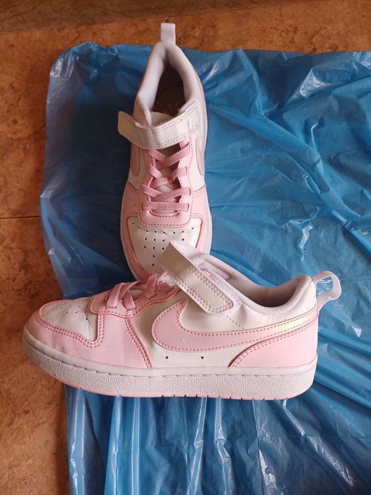 Детски маратонки NICE 32номер