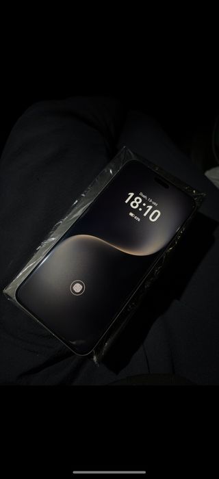 Honor magic 7 pro 1 hafta ishlatilgan