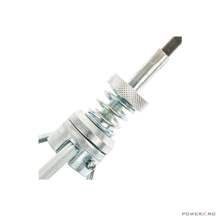 Aparat de honuit cilindrii pentru autoturisme, 51-177 mm, Satra