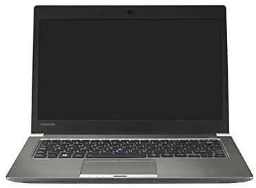 **Laptop Toshiba Z30 i5-4300U, 16GB RAM, 256GB SSD, CAMERA WEB, 13.3**
