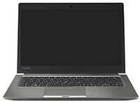 **Laptop Toshiba Z30 i5-4300U, 8GB RAM, 256GB SSD, CAMERA WEB, 13.3***