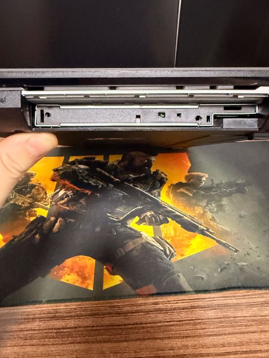 Лаптоп Acer Aspire