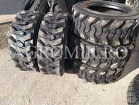 Cauciucuri bobcat noi 10-16.5 pentru incarcator anvelope cu garantie