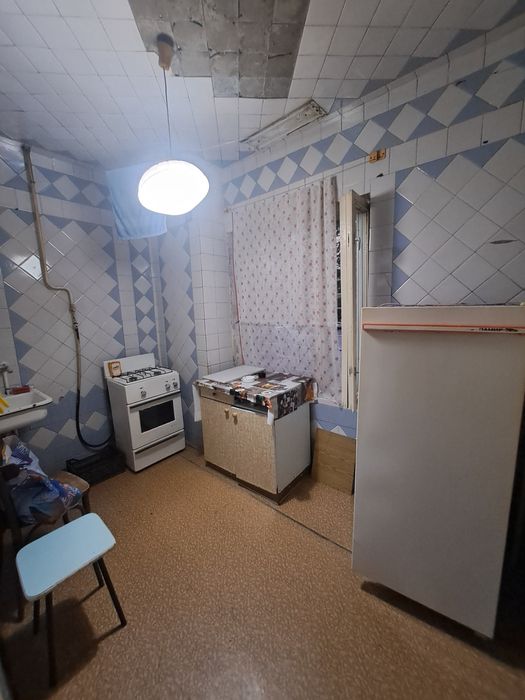 Продаю 1 в 2 /1/5 м-в Башлык, школа 127.