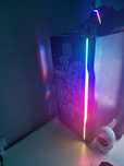 Vand PC i5 9400F