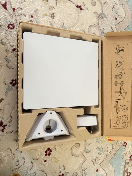 Старлинк starlink mini