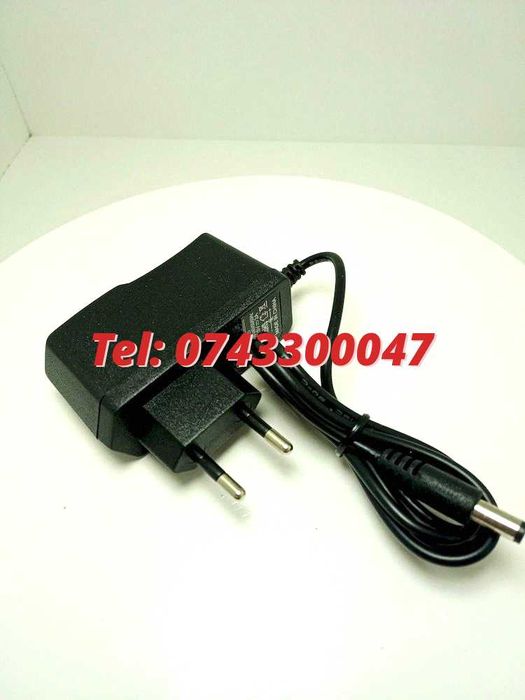 Incarcator Nivela Laser Bigstren