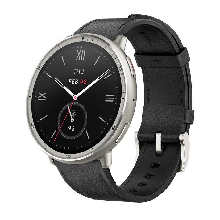 Amazfit Active 2 Premium Version