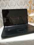 Noutbuk intel Core i5 2450M