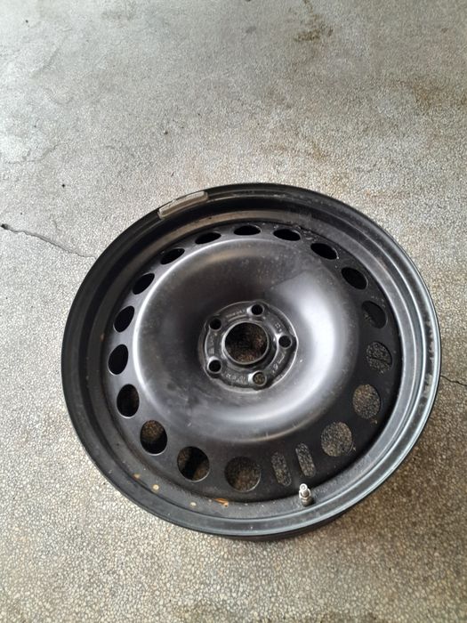 1 брой 5х105 17 с датчик