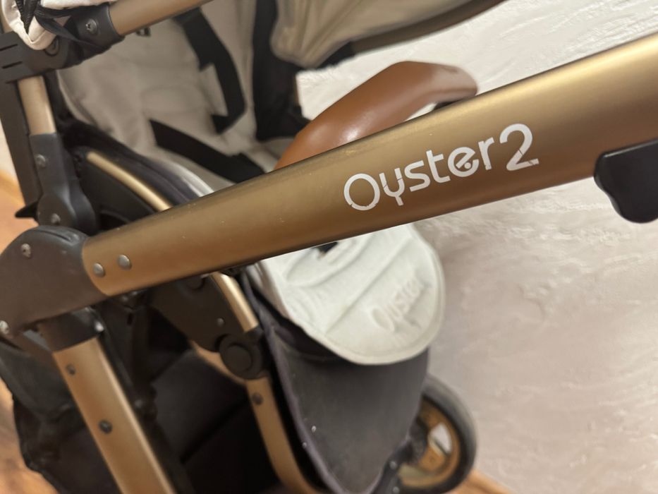 Количка за момче или за момиче