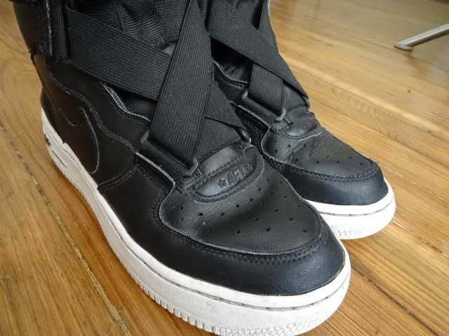 nike 36.5 air force 1