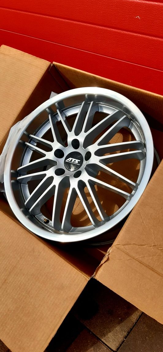 jante 5×112*19 Noi  Bmw Audi Passat Tiguan Sharan Mercedes