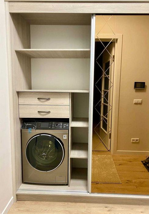 Сдаётся ШИКАРНАЯ квартира на Рисовый Базар 372*