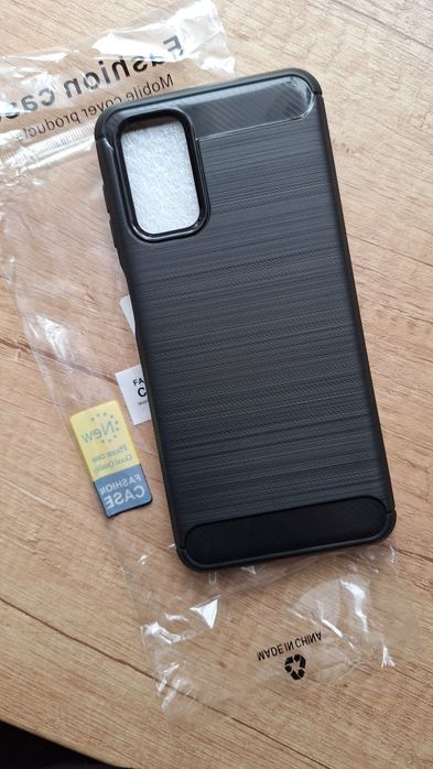 Husa telefon Samsung A32 5G