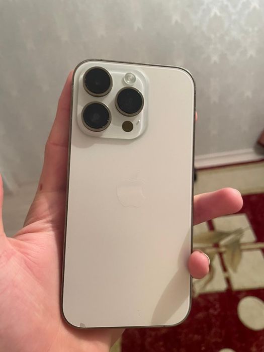 Айфон 14 про 256гб