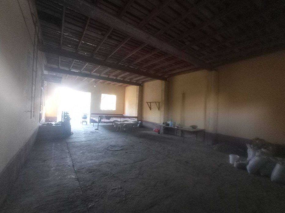 Продается участок 6 соток, махалля Заковат, улица Фаровон Хаёт, Учхоз