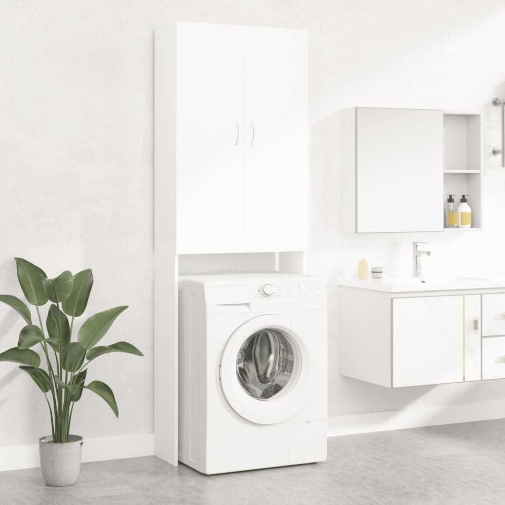 ТОТАЛНА Разпродажба  шкаф AONA I