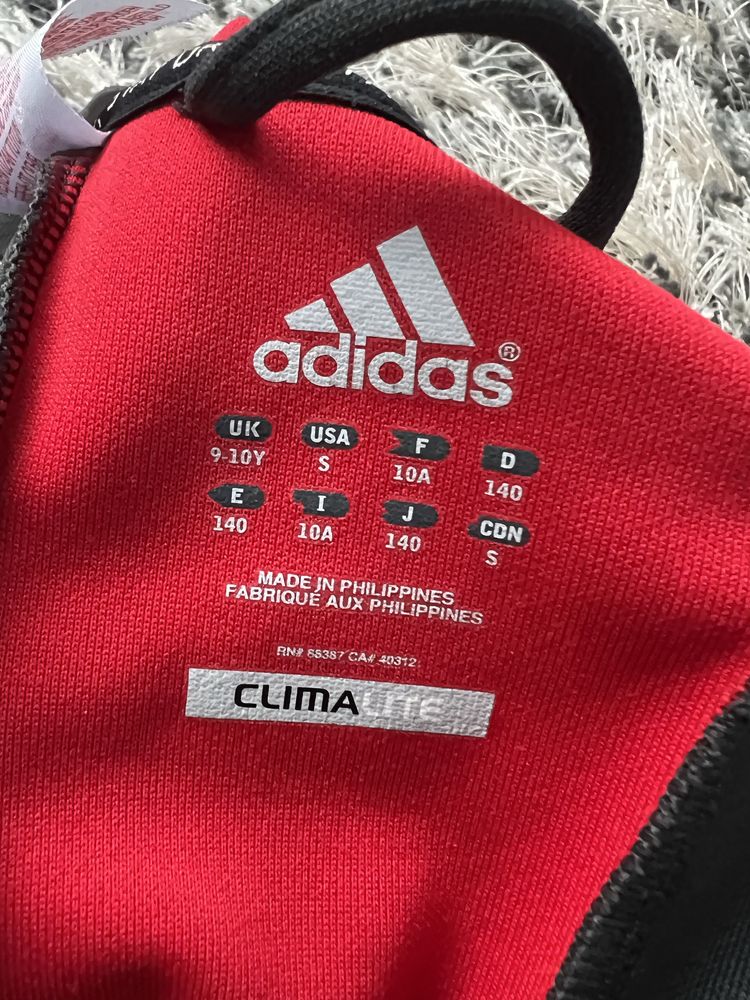 Adidas copii originala