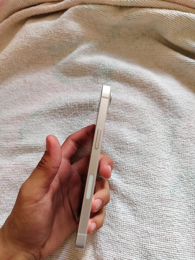 iPhone 13 Кызылорда