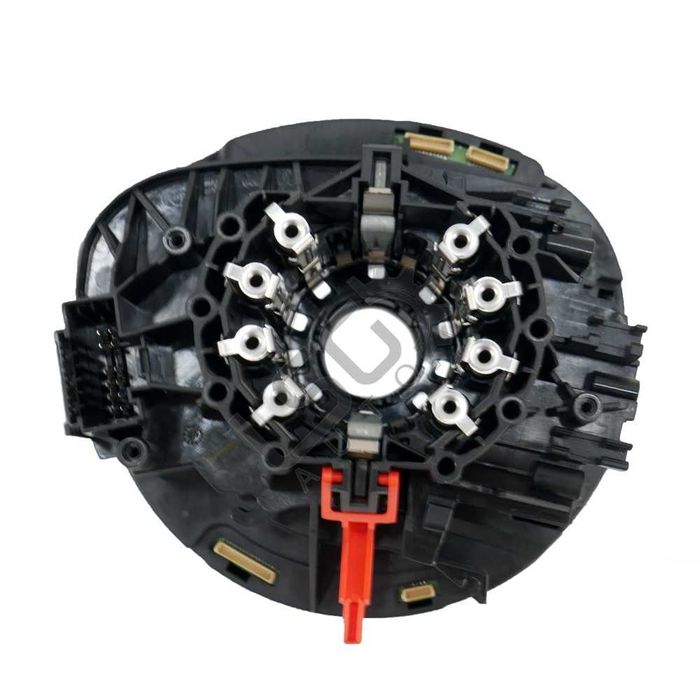 Лентов кабел Mercedes-Benz C-Class 204 (W/S/C) 2007-2014 ID: 151512