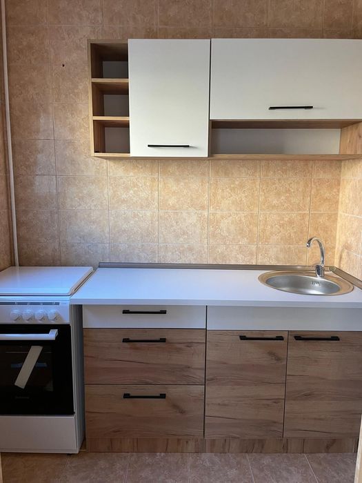 Inchiriez garsoniera conf 1