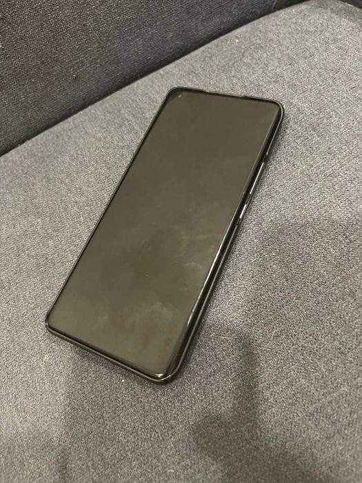 Продам Mi 11 Ultra 12/256