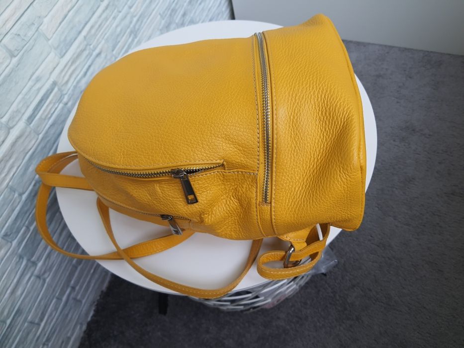 Rucsac dama Enzo Bertini