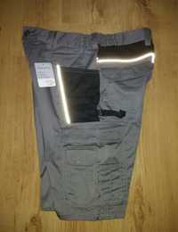 Pantaloni scurți de munca Watsons mărimea 48 (M)