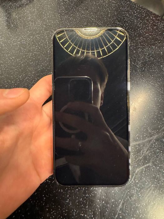 Iphone 13 Pro обмен.