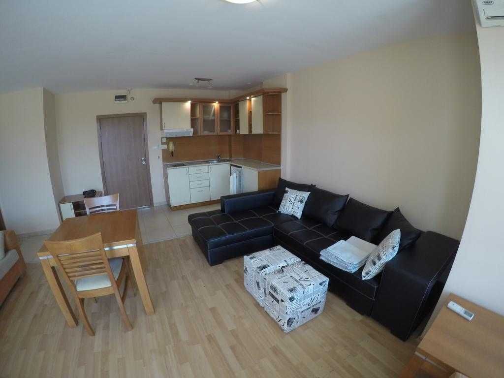 Продава се Хотел в к.к. Слънчев бряг - 2800 кв.м за 1029 €/кв.м - Снимка #2