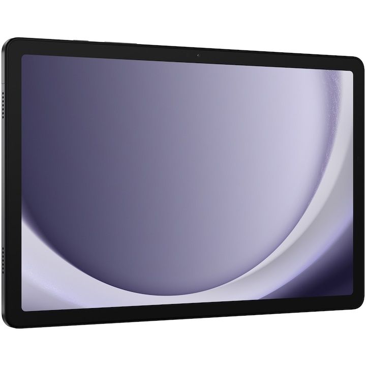 Tableta Samsung Galaxy Tab A9+, Octa-Core, 11", 8GB RAM,128GB, 5G,nouă