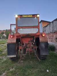 Tractor U 650 de vânzare