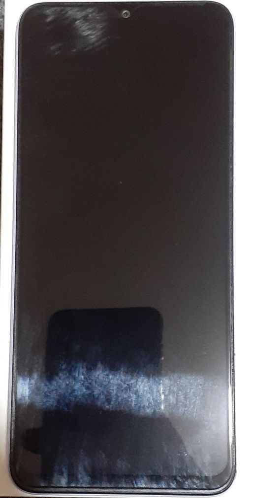 Redmi 12C  4+64 GB
