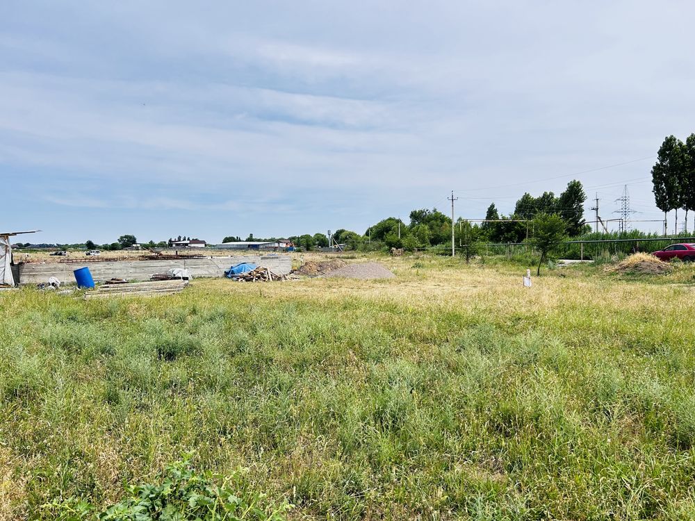 Авторинг Барыс.