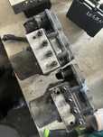 Pompa/modul ABS Vw Crafter/ Mercedes Sprinter