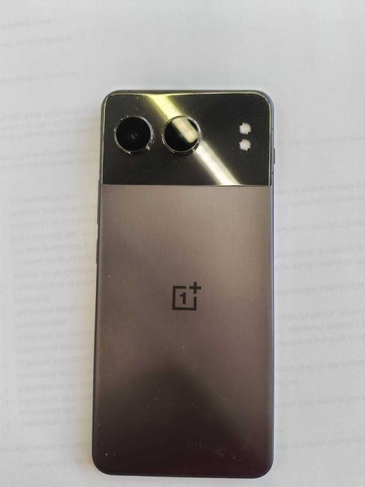 OnePlus Nord 4 de vanzare