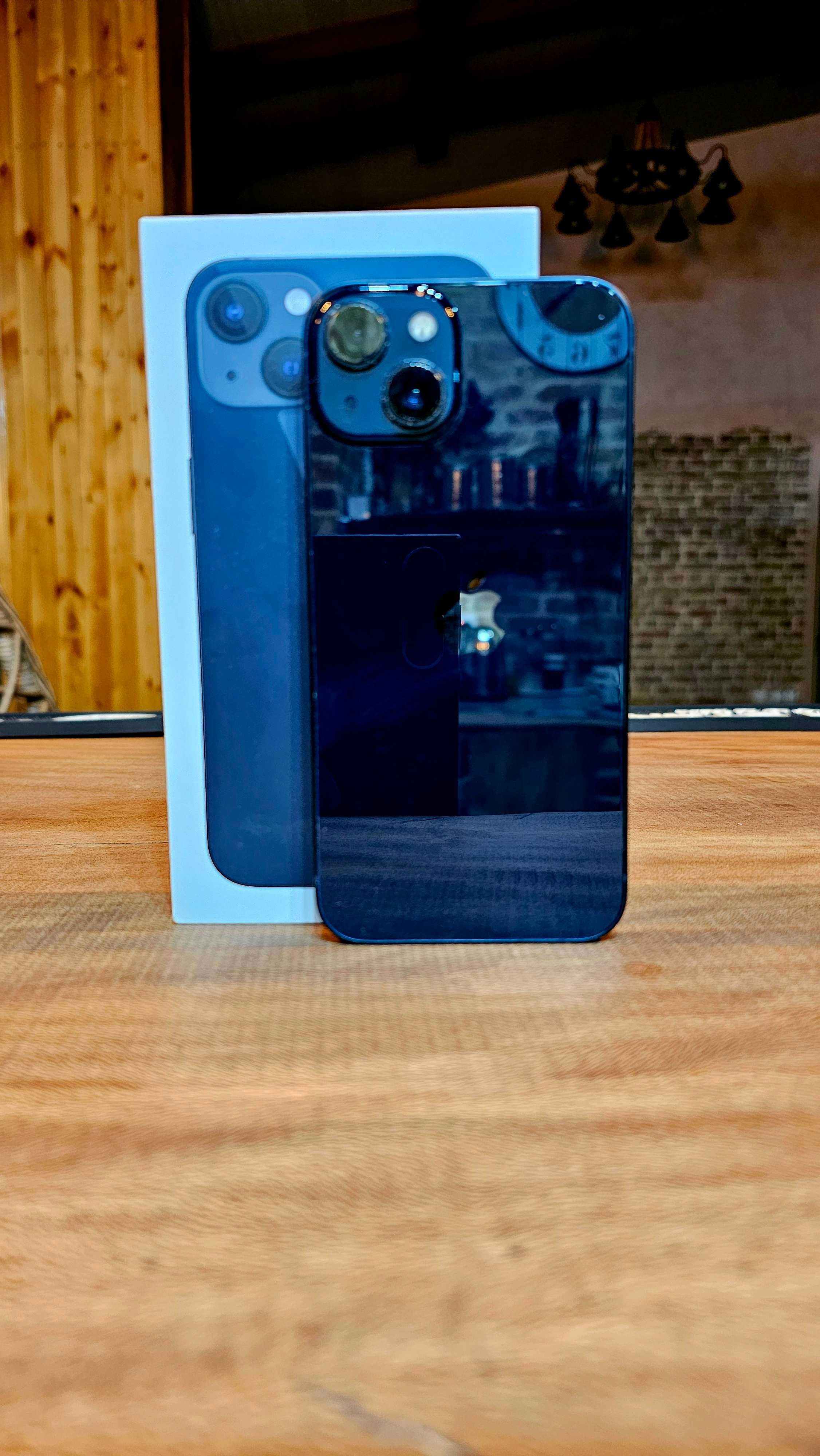 Iphone 13 256 gb