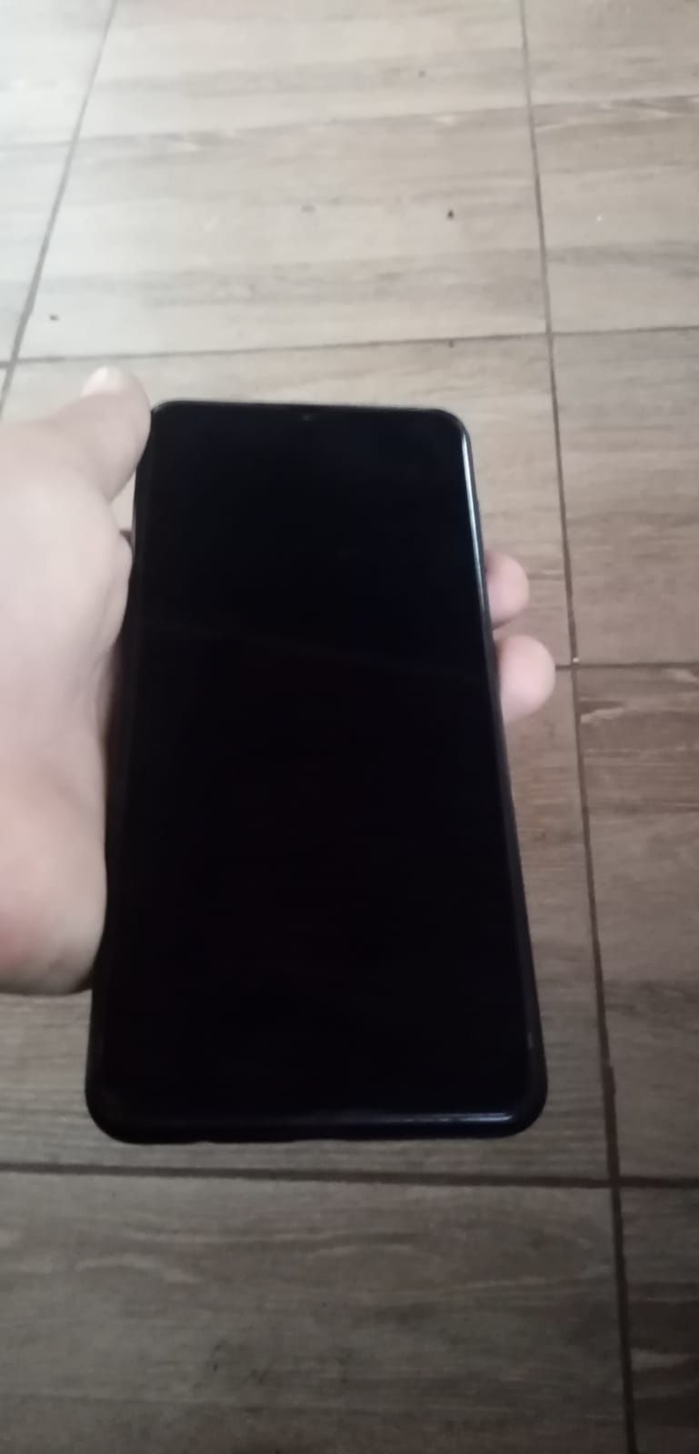 Vând telefon Samsung a13 5G