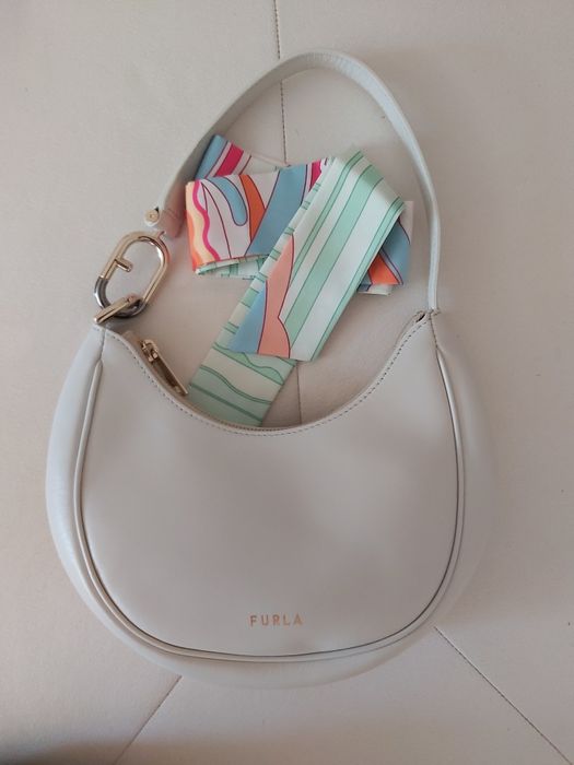 ПРОМО Чанта Furla Primavera