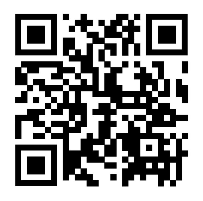 Услуги юридической консультации