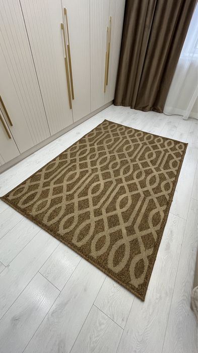 Палас 130 на 190