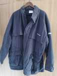 Geaca adidas de colectie 56 (XL-XXL)