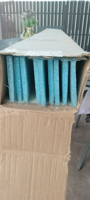 Incalzire pardoseala