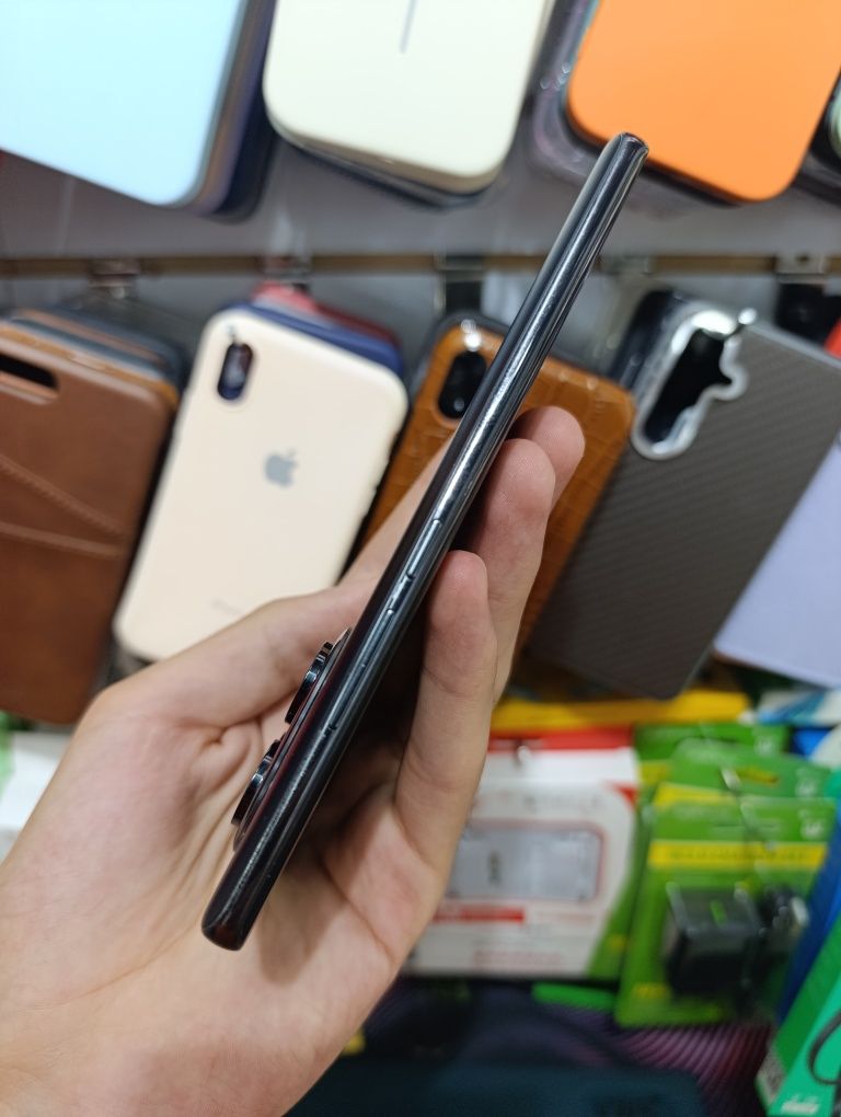 Redmi Note 14 Pro 8/256 ideal
