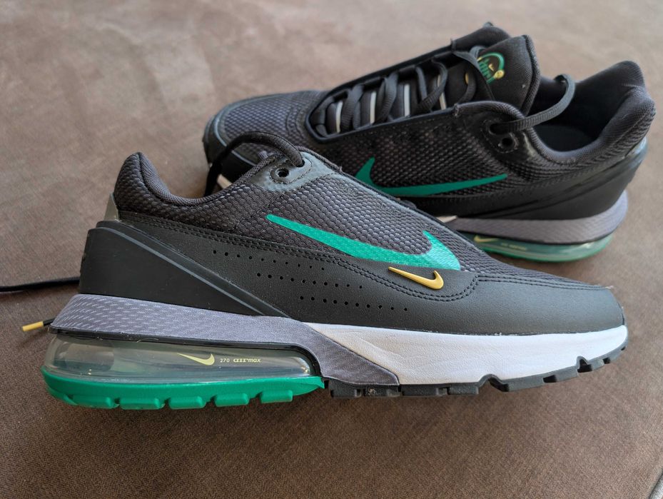 Маратонки Nike Air Max Pulse, 43