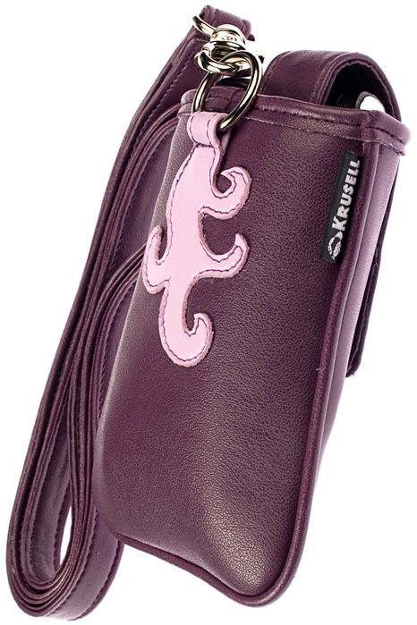 Оригинални калъфи Krusell Wave Pouch - Outlet /за търговци/