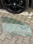 Geam dreapta fata Bmw F10